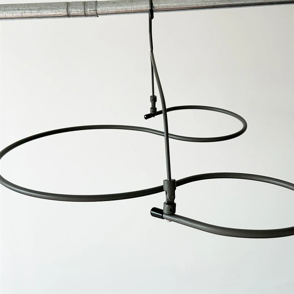 Space Saving Quilt Rack suppliers